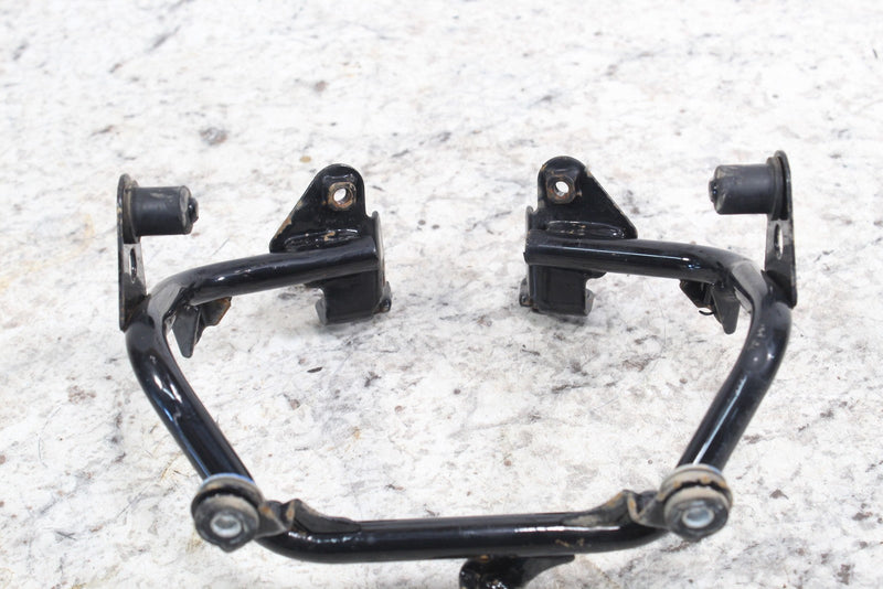 2005 HONDA RUBICON 500 Speedometer Speedo Bracket Mount 53207-HP0-A00