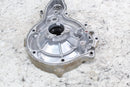 2005 HONDA RUBICON 500 Stator Cover Generator Mag 11350-HN2-A20