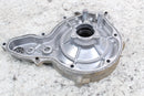 2005 HONDA RUBICON 500 Stator Cover Generator Mag 11350-HN2-A20