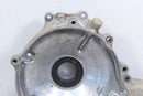 2005 HONDA RUBICON 500 Stator Cover Generator Mag 11350-HN2-A20