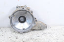 2005 HONDA RUBICON 500 Stator Cover Generator Mag 11350-HN2-A20
