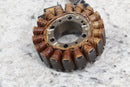 2005 HONDA RUBICON 500 Stator Generator Alternator 31120-HN2-A21