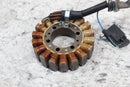 2005 HONDA RUBICON 500 Stator Generator Alternator 31120-HN2-A21