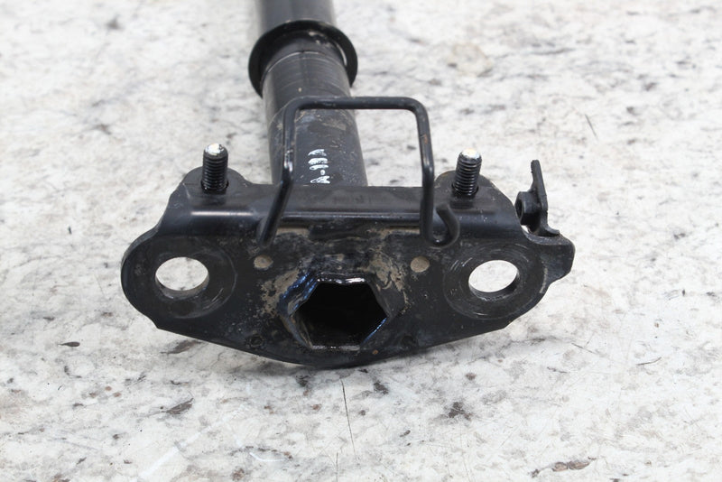 2005 HONDA RUBICON 500 Steering Post Tube Column 53310-HP0-A00