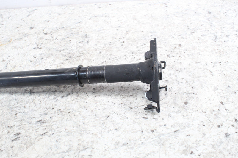 2005 HONDA RUBICON 500 Steering Post Tube Column 53310-HP0-A00