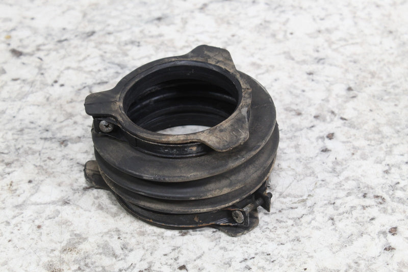 2005 HONDA RUBICON 500 Swing Arm Boot Swingarm 52101-HM7-000