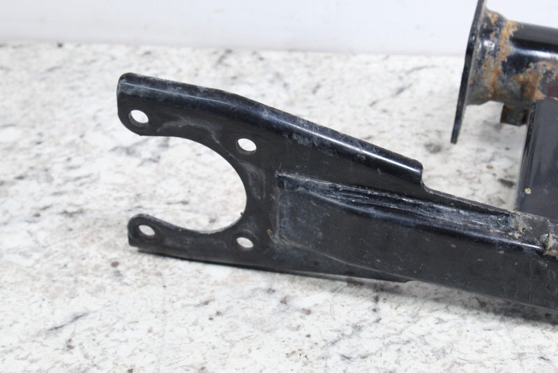 2005 HONDA RUBICON 500 Swingarm Trailing Swing Arm 52100-HP0-A00