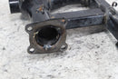 2005 HONDA RUBICON 500 Swingarm Trailing Swing Arm 52100-HP0-A00