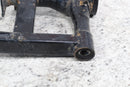 2005 HONDA RUBICON 500 Swingarm Trailing Swing Arm 52100-HP0-A00