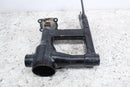 2005 HONDA RUBICON 500 Swingarm Trailing Swing Arm 52100-HP0-A00