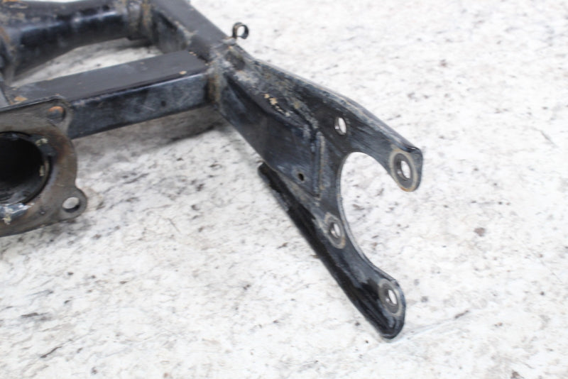 2005 HONDA RUBICON 500 Swingarm Trailing Swing Arm 52100-HP0-A00