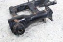 2005 HONDA RUBICON 500 Swingarm Trailing Swing Arm 52100-HP0-A00