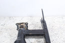 2005 HONDA RUBICON 500 Swingarm Trailing Swing Arm 52100-HP0-A00