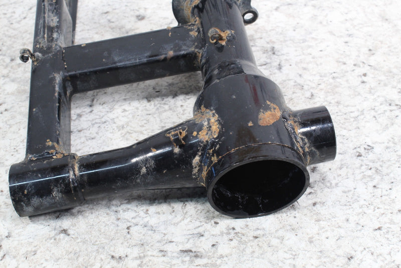 2005 HONDA RUBICON 500 Swingarm Trailing Swing Arm 52100-HP0-A00