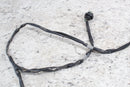 2005 HONDA RUBICON 500 Taillight Wiring Harness Wire Loom 33720-HP0-A01