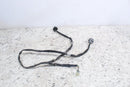 2005 HONDA RUBICON 500 Taillight Wiring Harness Wire Loom 33720-HP0-A01
