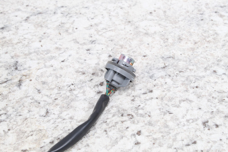 2005 HONDA RUBICON 500 Taillight Wiring Harness Wire Loom 33720-HP0-A01