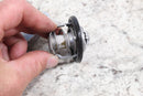 2005 HONDA RUBICON 500 Thermostat and Housing 19300-HN2-003 - ATV