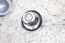2005 HONDA RUBICON 500 Thermostat and Housing 19300-HN2-003 - ATV