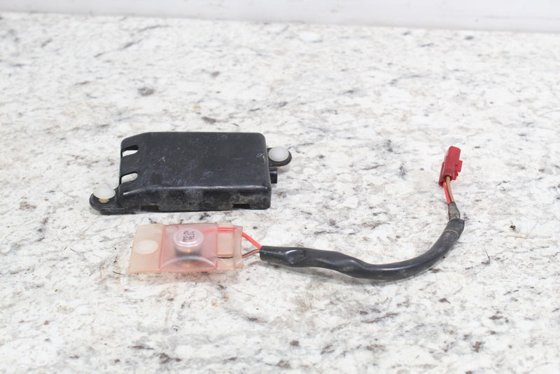 2005 HONDA RUBICON 500 Thermostat Switch 35250-HN4-670