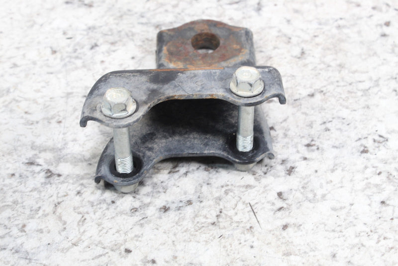 2005 HONDA RUBICON 500 Tow Trailer Hitch Mount 50810-HP0-A00