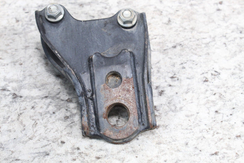 2005 HONDA RUBICON 500 Tow Trailer Hitch Mount 50810-HP0-A00