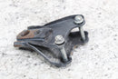 2005 HONDA RUBICON 500 Tow Trailer Hitch Mount 50810-HP0-A00
