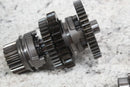 2005 HONDA RUBICON 500 Transmission Tranny Gears 23221-HN2-000