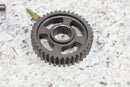 2005 HONDA RUBICON 500 Transmission Tranny Gears 23221-HN2-000