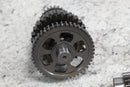 2005 HONDA RUBICON 500 Transmission Tranny Gears 23221-HN2-000
