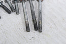 2005 HONDA RUBICON 500 Valve Cover Mounting Bolts 95701-06070-00