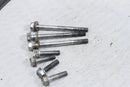 2005 HONDA RUBICON 500 Valve Cover Mounting Bolts 95701-06070-00