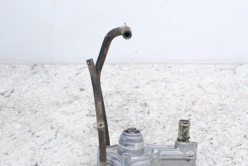 2005 HONDA RUBICON 500 Water Pump Assembly 19200-HN2-010