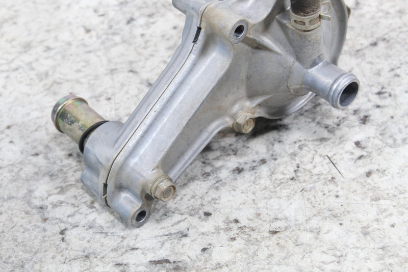 2005 HONDA RUBICON 500 Water Pump Assembly 19200-HN2-010
