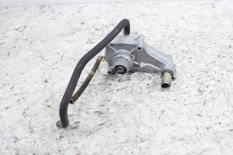 2005 HONDA RUBICON 500 Water Pump Assembly 19200-HN2-010