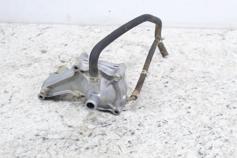 2005 HONDA RUBICON 500 Water Pump Assembly 19200-HN2-010