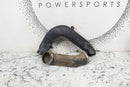 2005 KAWASAKI BRUTE FORCE 750 Air Intake Inlet Duct Tube 14073-0027 14073-0025 - ATV