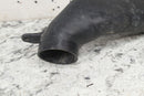 2005 KAWASAKI BRUTE FORCE 750 Air Intake Inlet Duct Tube 14073-0027 14073-0025 - ATV