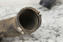 2005 KAWASAKI BRUTE FORCE 750 Air Intake Inlet Duct Tube 14073-0027 14073-0025 - ATV