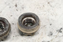 2005 KAWASAKI BRUTE FORCE 750 Axle Nuts Front 92210-1349 - ATV