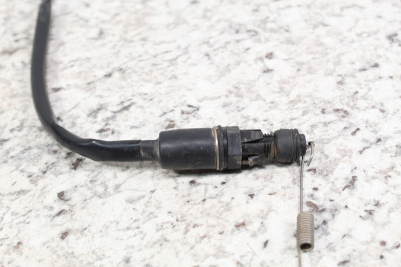 2005 KAWASAKI BRUTE FORCE 750 Brake Switch Stop Sensor 27010-1494 - ATV