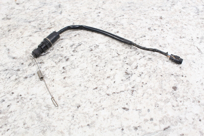 2005 KAWASAKI BRUTE FORCE 750 Brake Switch Stop Sensor 27010-1494 - ATV