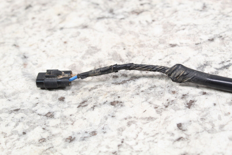 2005 KAWASAKI BRUTE FORCE 750 Brake Switch Stop Sensor 27010-1494 - ATV