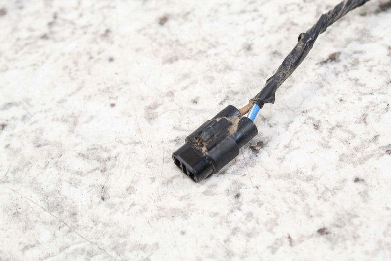 2005 KAWASAKI BRUTE FORCE 750 Brake Switch Stop Sensor 27010-1494 - ATV