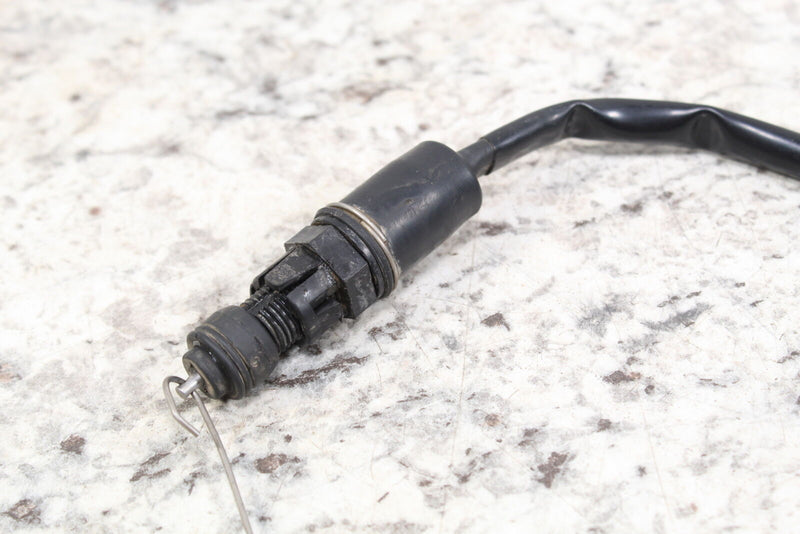 2005 KAWASAKI BRUTE FORCE 750 Brake Switch Stop Sensor 27010-1494 - ATV