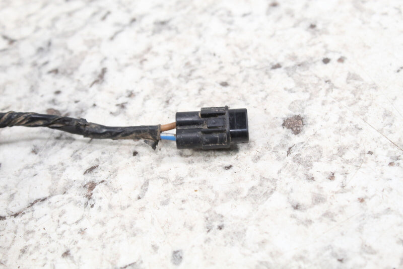 2005 KAWASAKI BRUTE FORCE 750 Brake Switch Stop Sensor 27010-1494 - ATV
