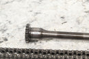 2005 KAWASAKI BRUTE FORCE 750 Cam Chains/Guides/Tensioners 13107-0029 - ATV
