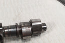 2005 KAWASAKI BRUTE FORCE 750 Camshaft Cam Front 49118-0001 - ATV