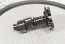2005 KAWASAKI BRUTE FORCE 750 Camshaft Cam Front 49118-0001 - ATV