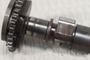 2005 KAWASAKI BRUTE FORCE 750 Camshaft Cam Front 49118-0001 - ATV